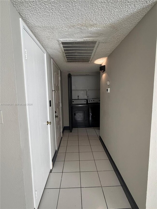 Building Photo - 8452 Coral Lake Way