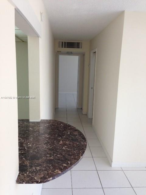 Foto del edificio - 4450 NW 79th Ave