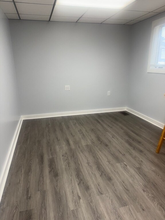 Building Photo - 353 Cabot St