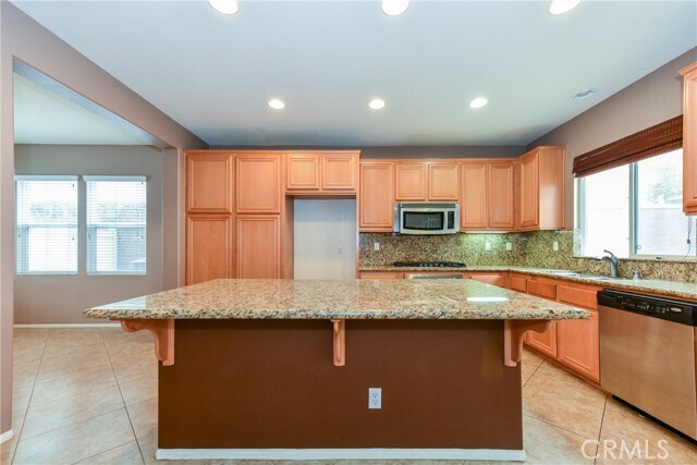 Building Photo - 16060 Moonflower Ave