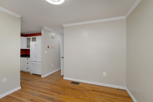 Foto del edificio - 32 Suffolk Ct