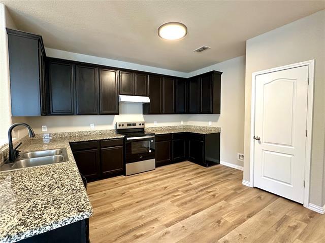 Foto del edificio - 725 Hartsfield St