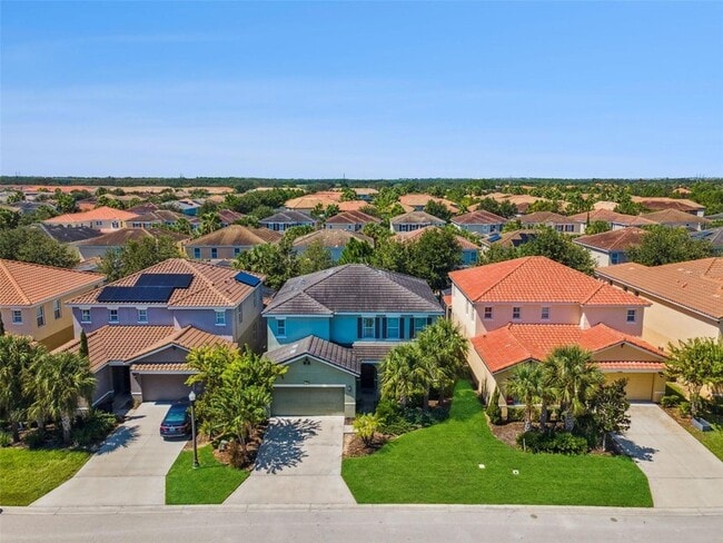 Foto del edificio - 5289 Oakbourne Ave