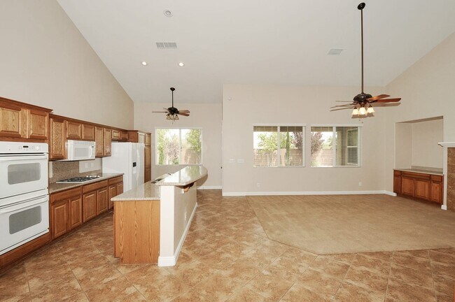 Building Photo - 7716 Turtle Haven Ct