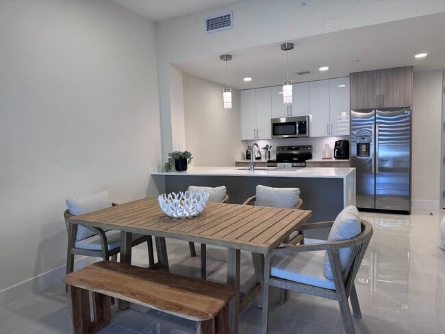 Foto del edificio - 26600 Rosewood Pointe Dr