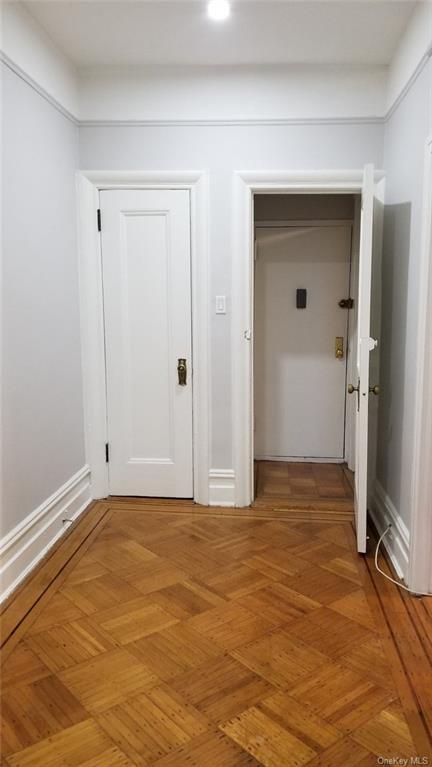 Building Photo - 399 Stuyvesant Ave