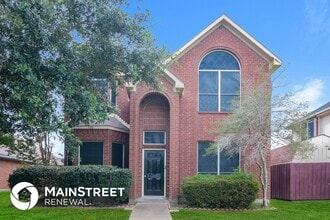 Building Photo - 1521 Cool Springs Dr