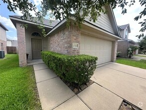 Building Photo - 20707 Indigo River Ln