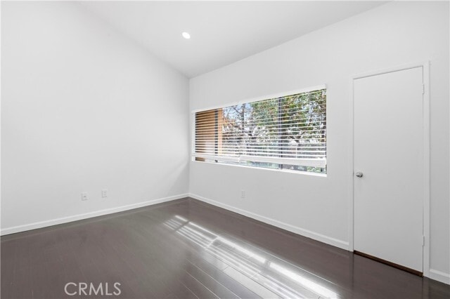 Foto del edificio - 252 Pineview