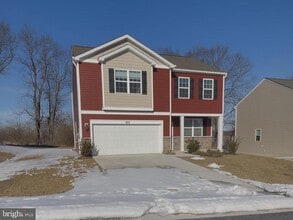 Building Photo - 411 Gatehouse Pl