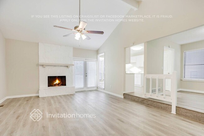 Foto del edificio - 4271 Willow Ridge Rd