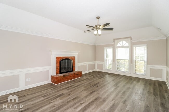 Building Photo - 7725 Killdeer Ln