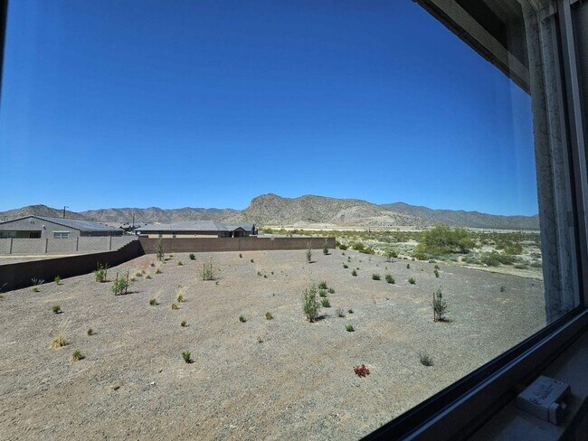 Building Photo - INCREDIBLE HOME THAT BACKS THE PRESERVE 4 ...