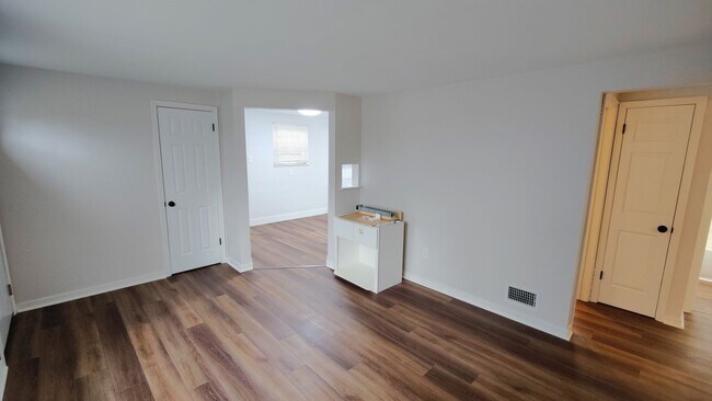 Foto del edificio - *Beautifully Renovated Single-Family Home ...
