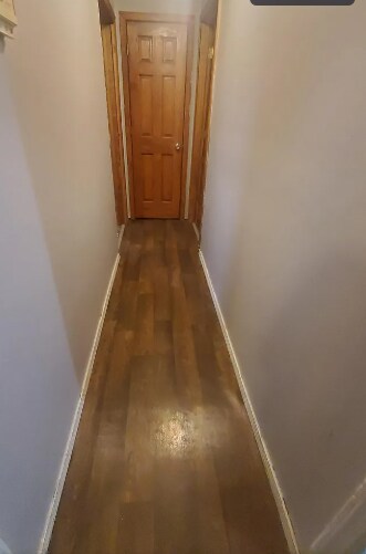 Foto del edificio - Charming 3-Bedroom Pet-Friendly Home with Modern Conveniences in Flint Charter Township!