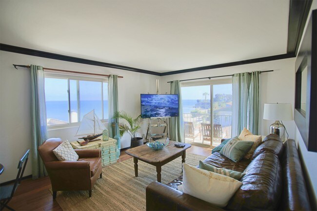 Building Photo - 60 Oceano Ave