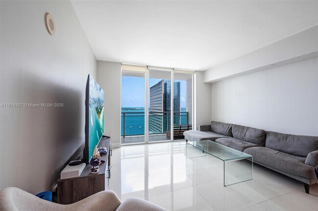 Foto del edificio - 951 Brickell Ave