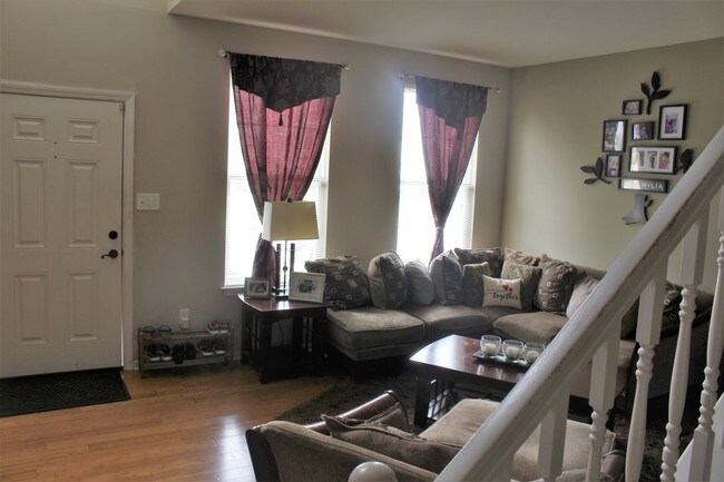 Foto del edificio - 59 Amara Ln