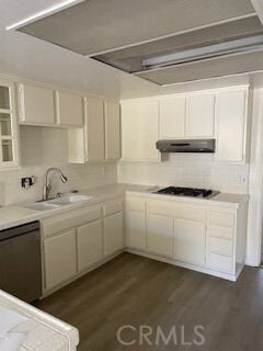 Foto del edificio - 21865 Michigan Ln