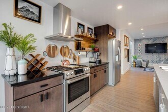 Best Luxury Apartments For Rent in Anchorage AK - 6 Rentals (with ...