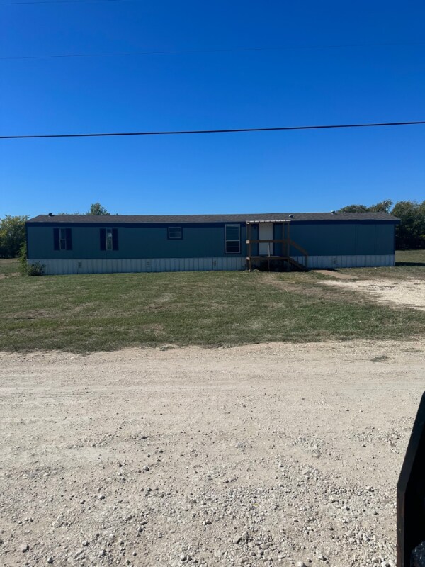 400 Lorena Meadows Dr, Lorena, TX 76655 House Rental in Lorena, TX