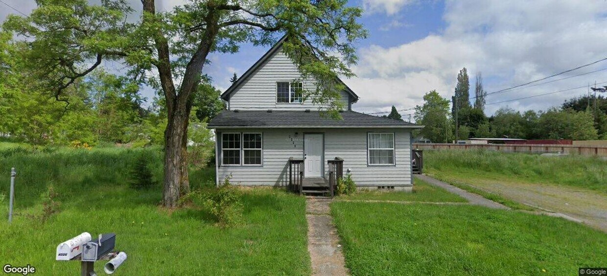 Foto principal - Serene 4 bedroom farmhouse in a quiet coun...