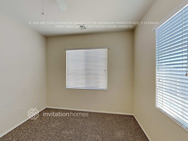 Building Photo - 4509 Truscott Ct