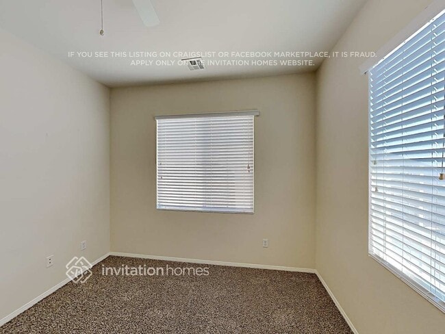 Foto del edificio - 4509 Truscott Ct