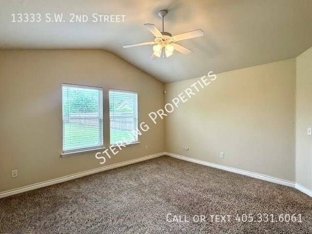 Foto del edificio - 13333 SW 2nd St