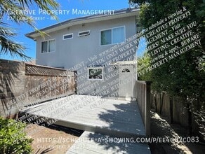 Building Photo - 237 Laine St