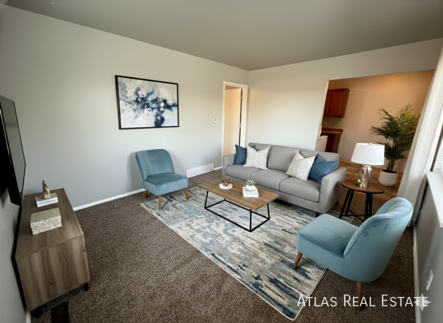 Photo - 960 W Moreno Avenue-