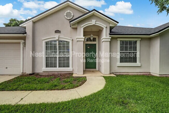 Foto del edificio - 9703 Cedar Ridge Dr W