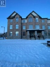 Building Photo - 29 Petch Ave