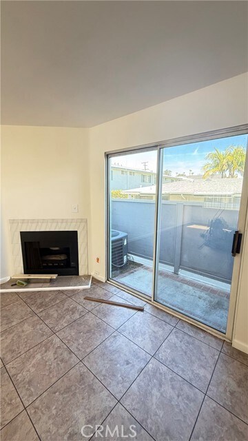 Foto del edificio - 15642 Pasadena Ave