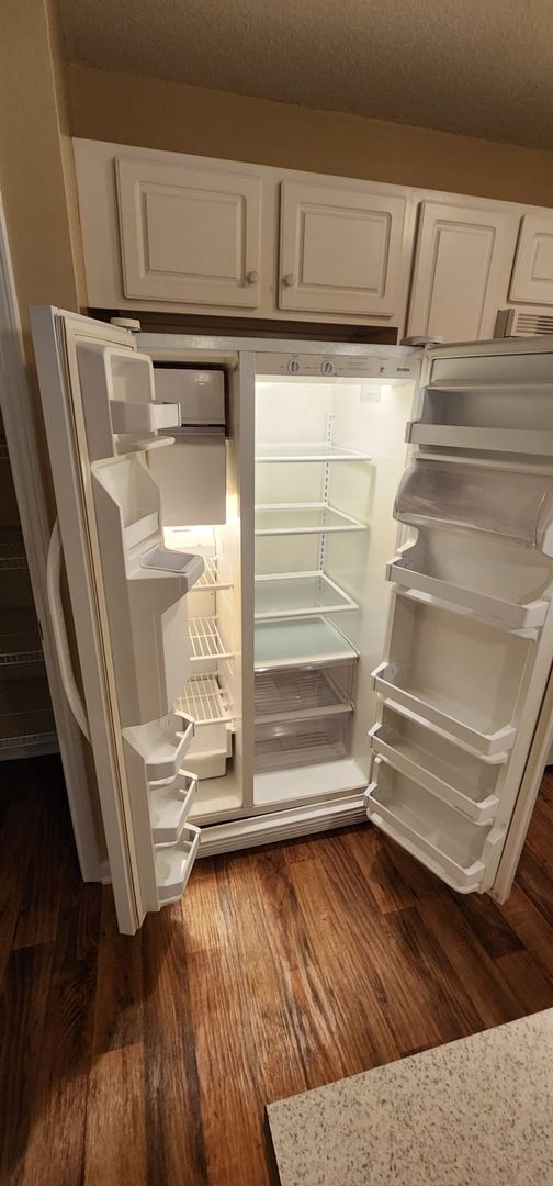 Foto del edificio - READY TO MOVE IN! 2 Beds 2 Baths!