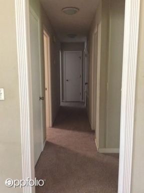 Building Photo - 1335 Cherrywood Dr