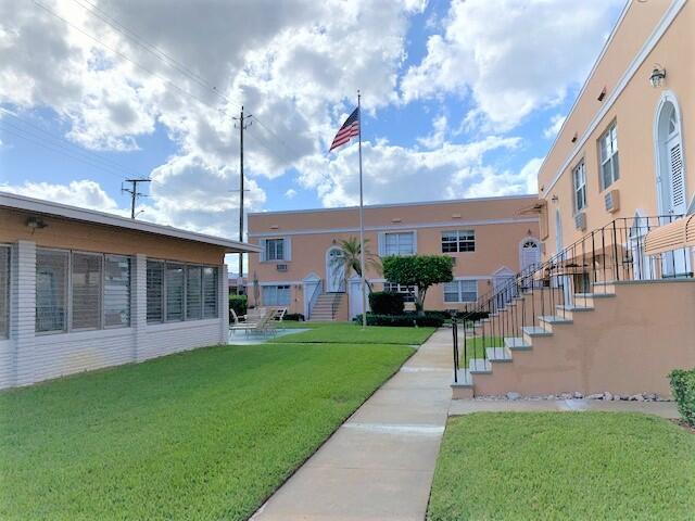 Foto del edificio - 31 S Golfview Rd