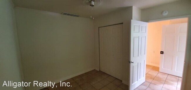 Foto del edificio - 3005 NW 14th St