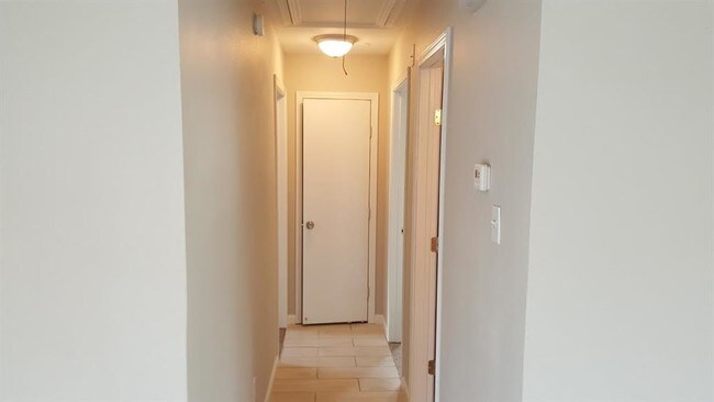 Building Photo - 12226 Greensbrook Forest Dr