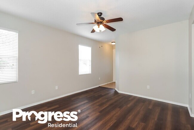 Building Photo - 4064 Festival Pointe Blvd