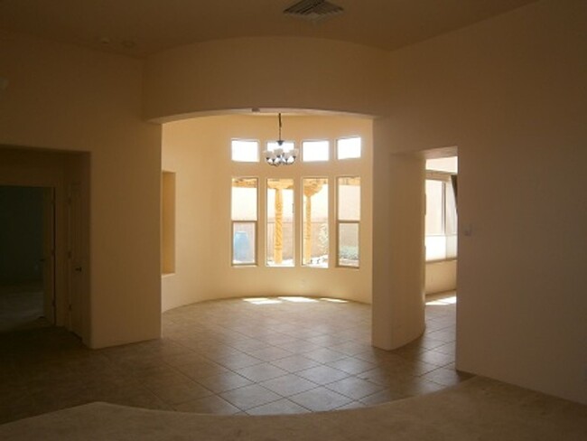 Foto del edificio - 5 Withers Peak
