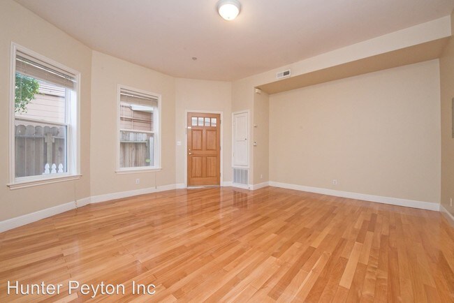 Foto del edificio - 1013 Fair Oaks Ave