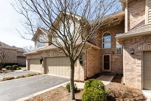 Foto principal - 425 Ashbury Dr