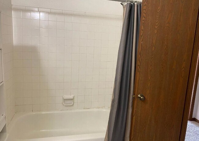 Foto del edificio - 7474 E Arkansas Ave