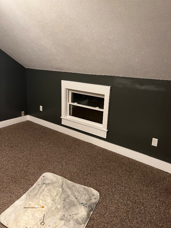 Building Photo - 607 S Red Bud Trail