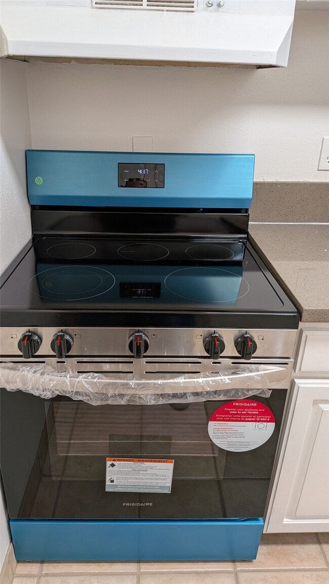 Foto del edificio - 3131 Southwest Fwy