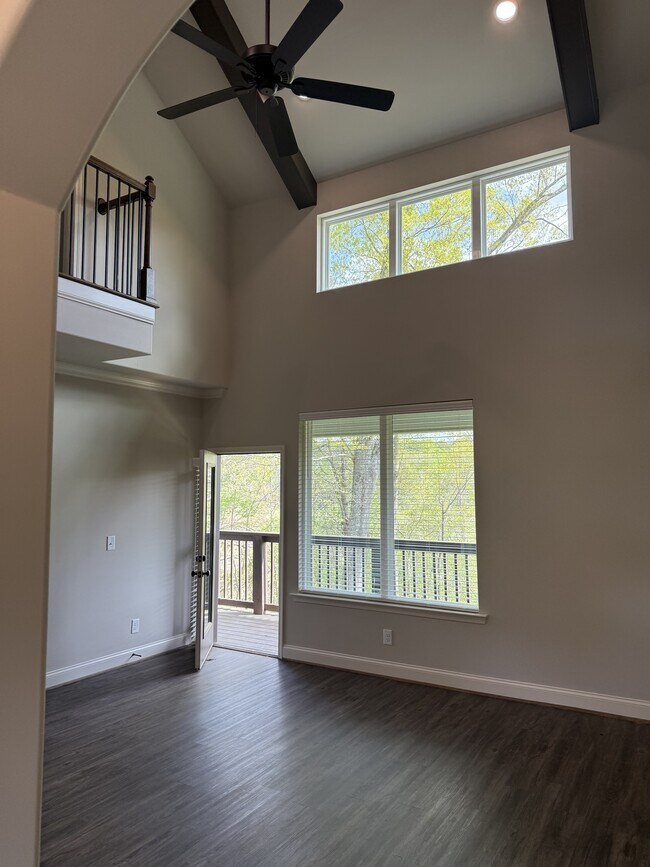 Foto del edificio - 4429 65th St