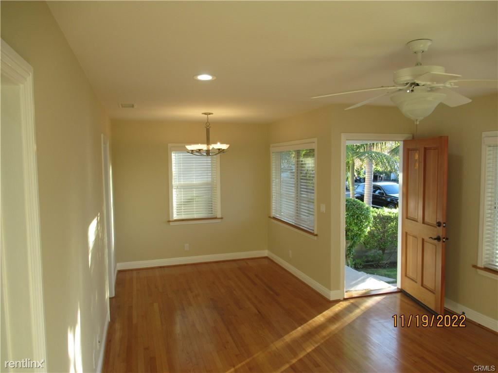 Primary Photo - 4 br, 2 bath House - 1804 Manzanita Ln