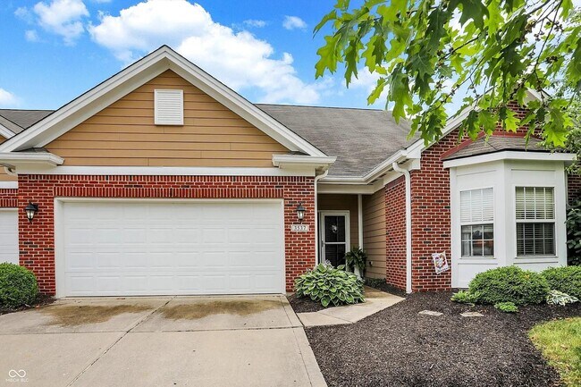 Foto del edificio - 3538 Heathcliff Ct