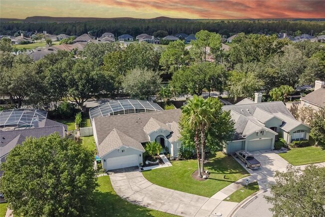 Foto del edificio - 3267 Amaca Cir